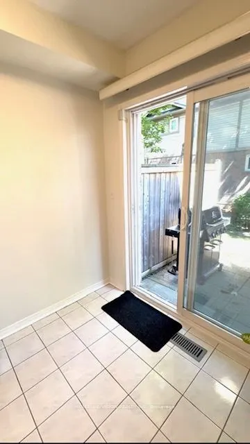 55 Barondale Drive, #81
