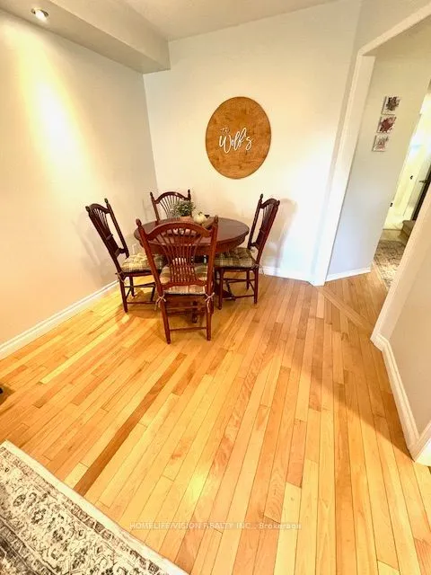 55 Barondale Drive, #81