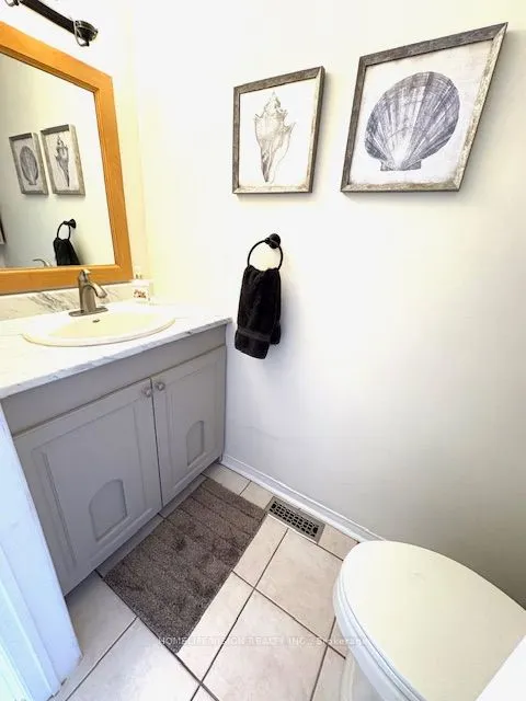 55 Barondale Drive, #81