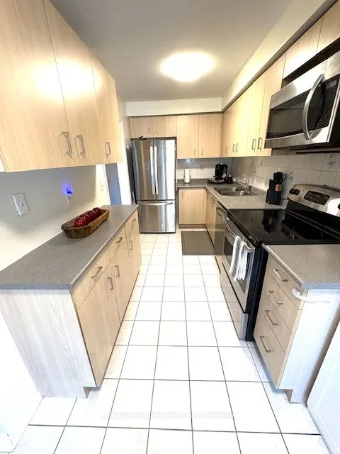55 Barondale Drive, #81
