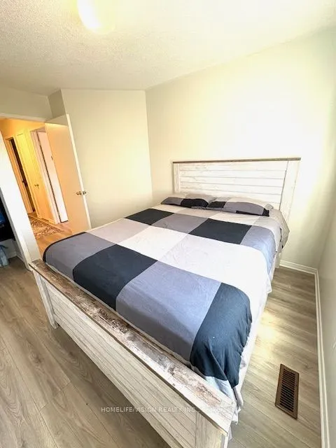 55 Barondale Drive, #81