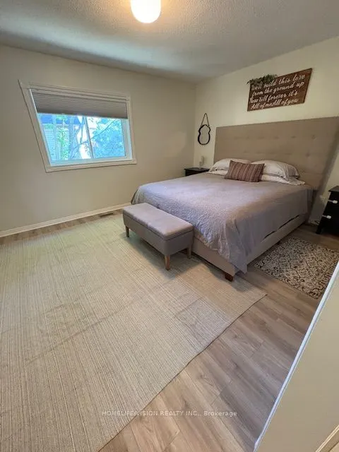 55 Barondale Drive, #81