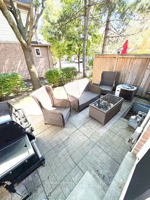 55 Barondale Drive, #81