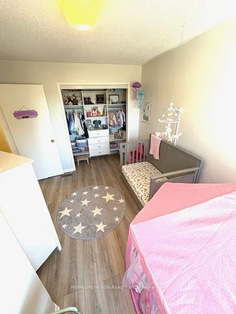 55 Barondale Drive, #81