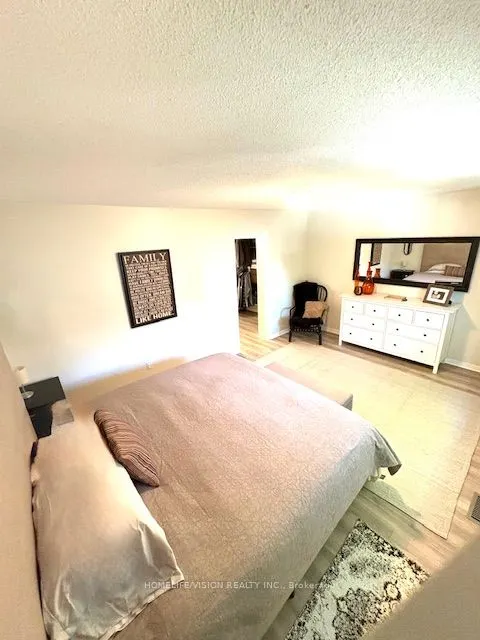 55 Barondale Drive, #81