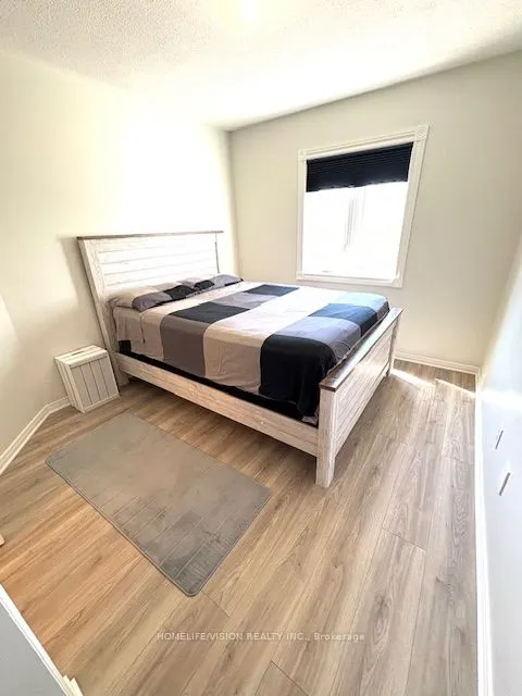 55 Barondale Drive, #81