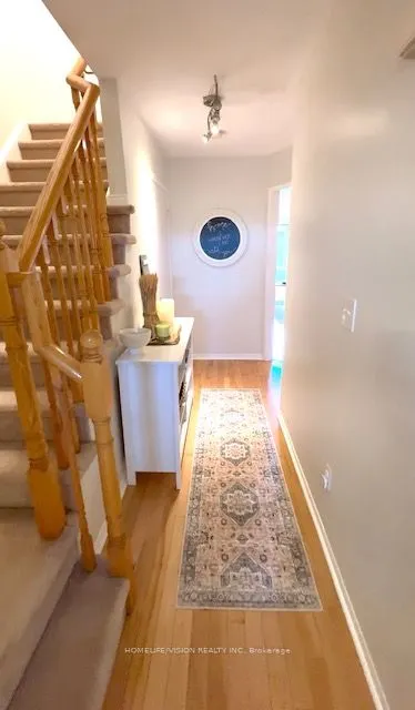 55 Barondale Drive, #81