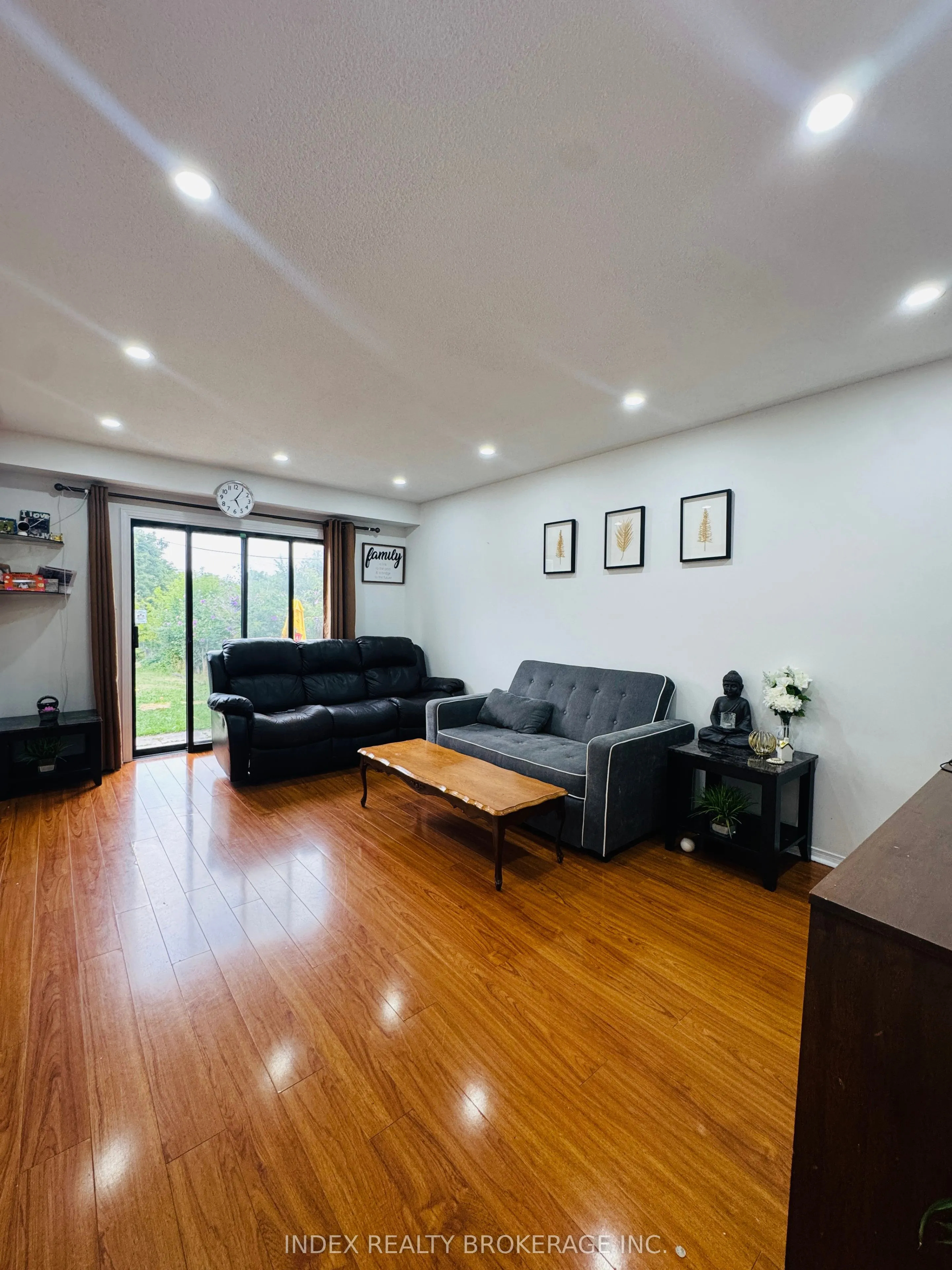 56 Bridekirk Place
