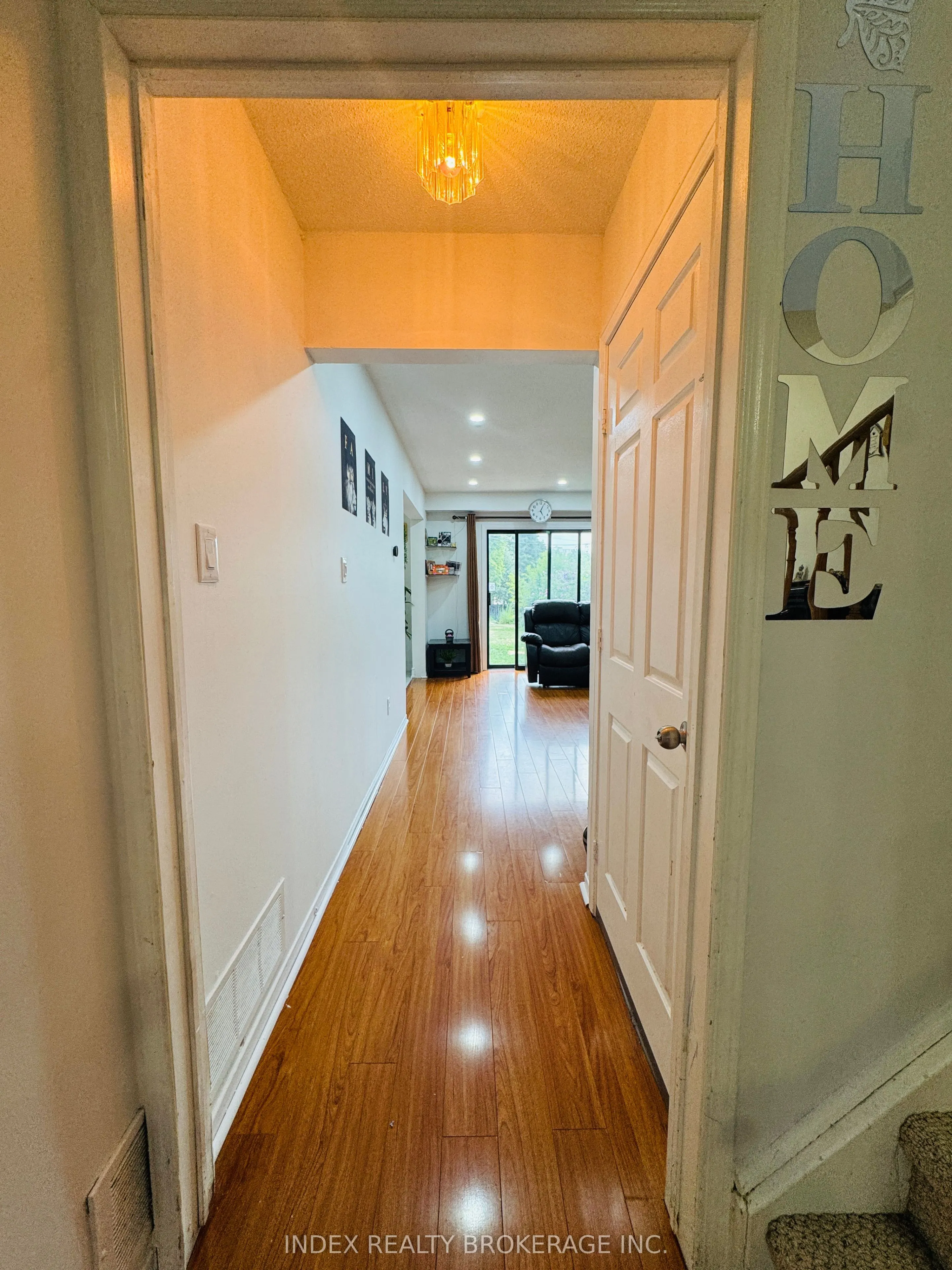 56 Bridekirk Place
