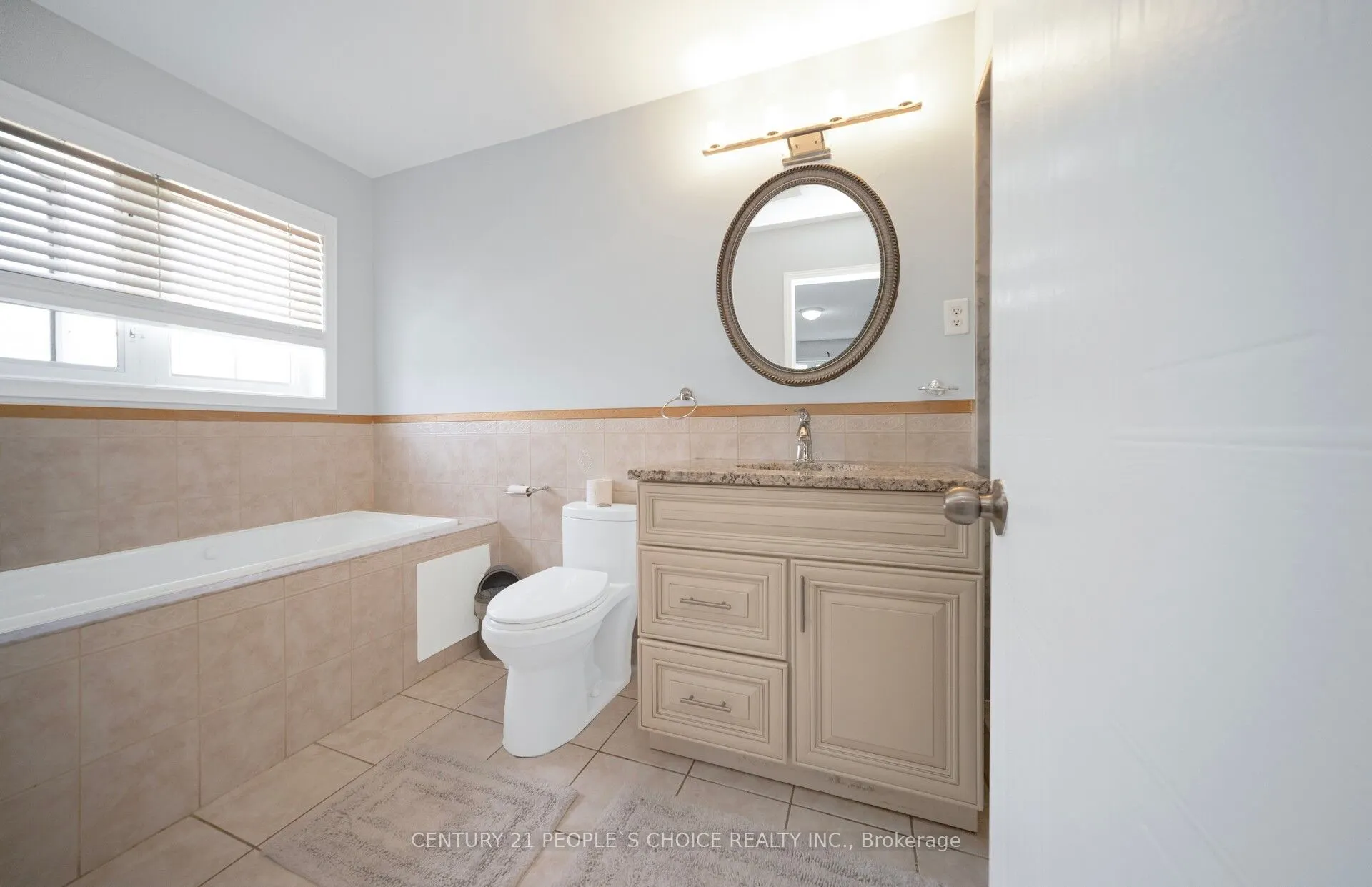 2 Checkerberry Crescent, #Upper