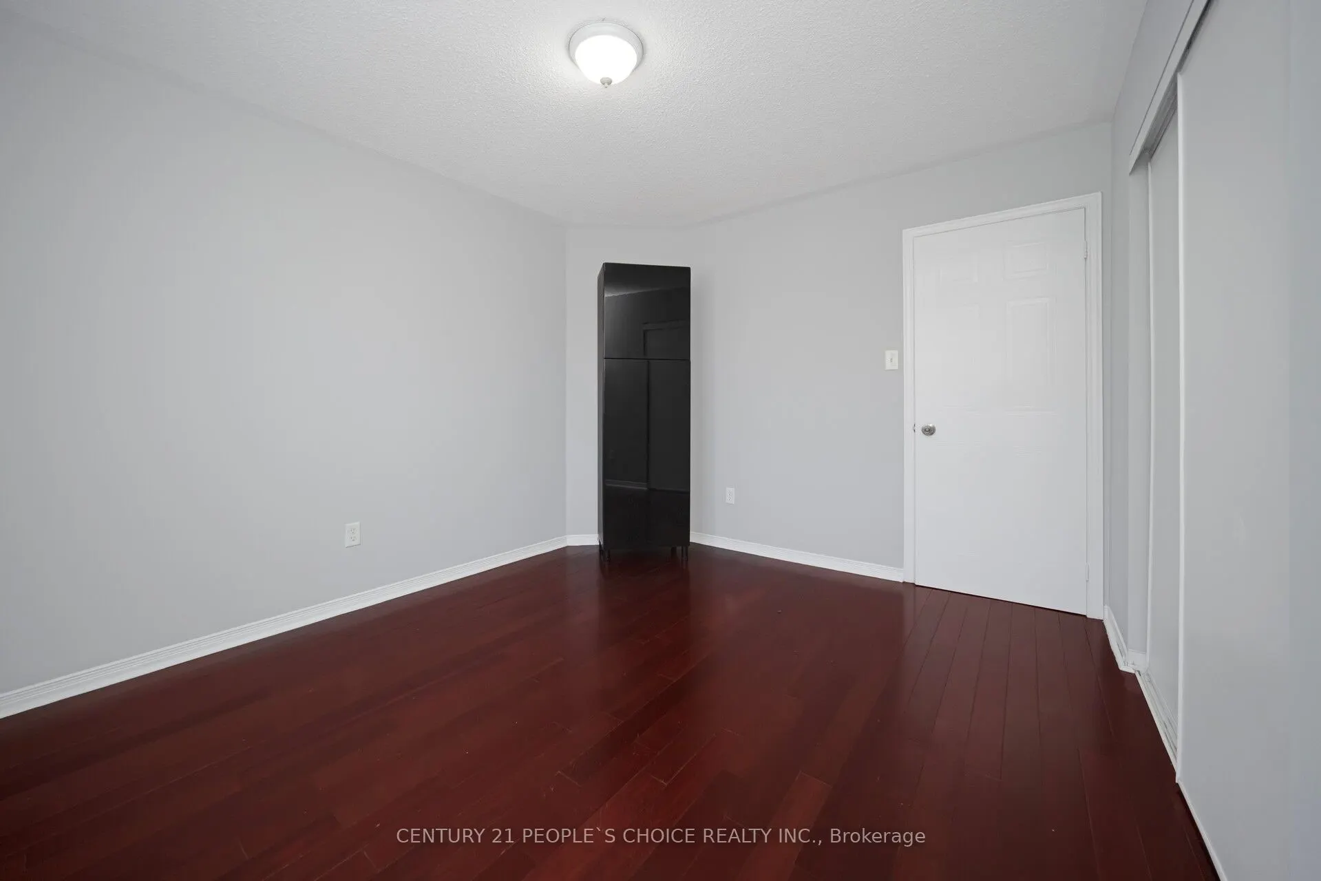 2 Checkerberry Crescent, #Upper