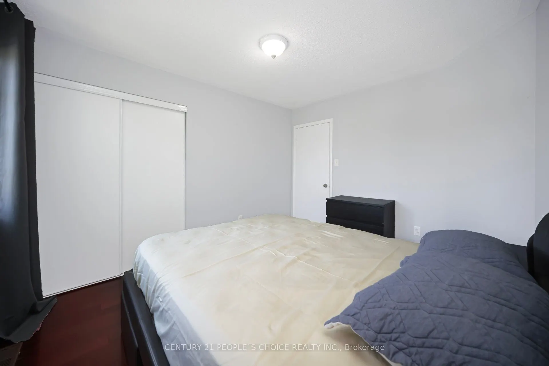 2 Checkerberry Crescent, #Upper