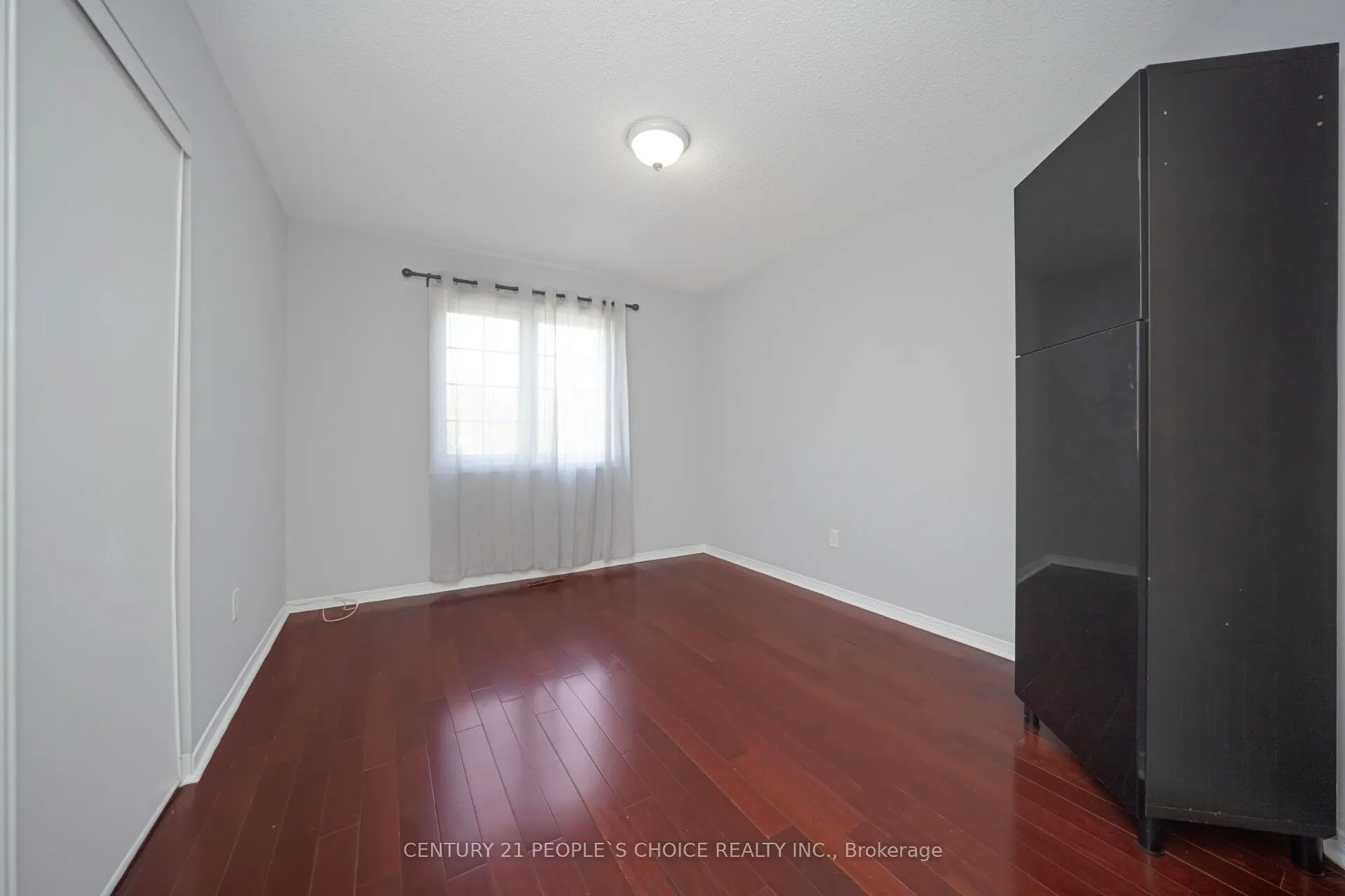 2 Checkerberry Crescent, #Upper