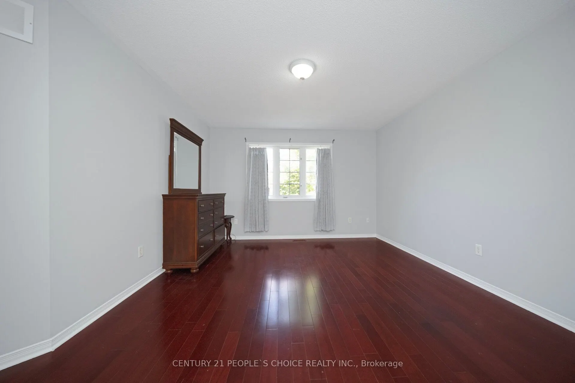 2 Checkerberry Crescent, #Upper