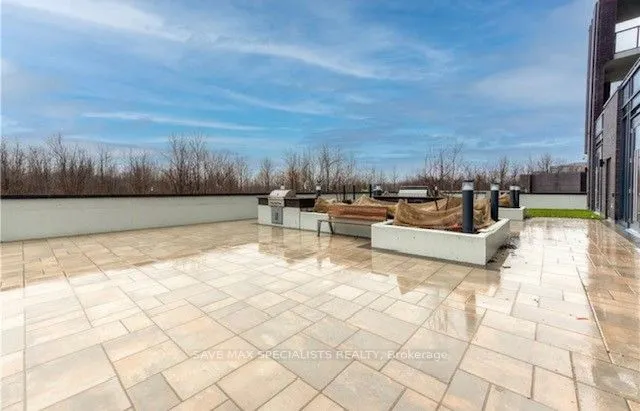 225 Veterans Drive, #901