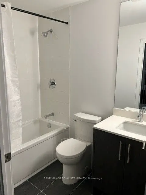 225 Veterans Drive, #901