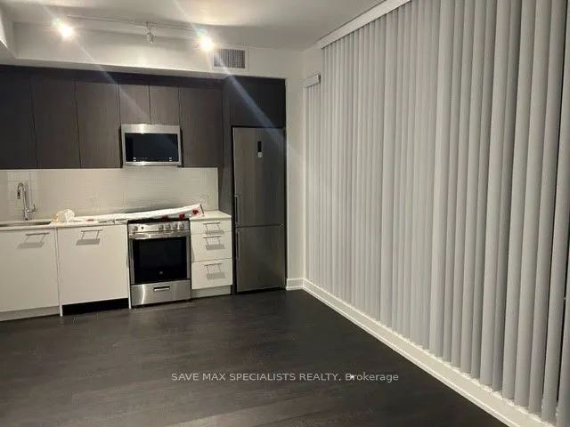 225 Veterans Drive, #901