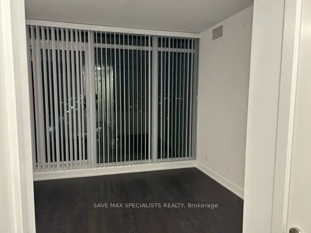 225 Veterans Drive, #901
