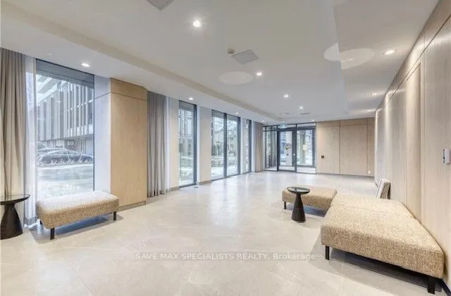 225 Veterans Drive, #901