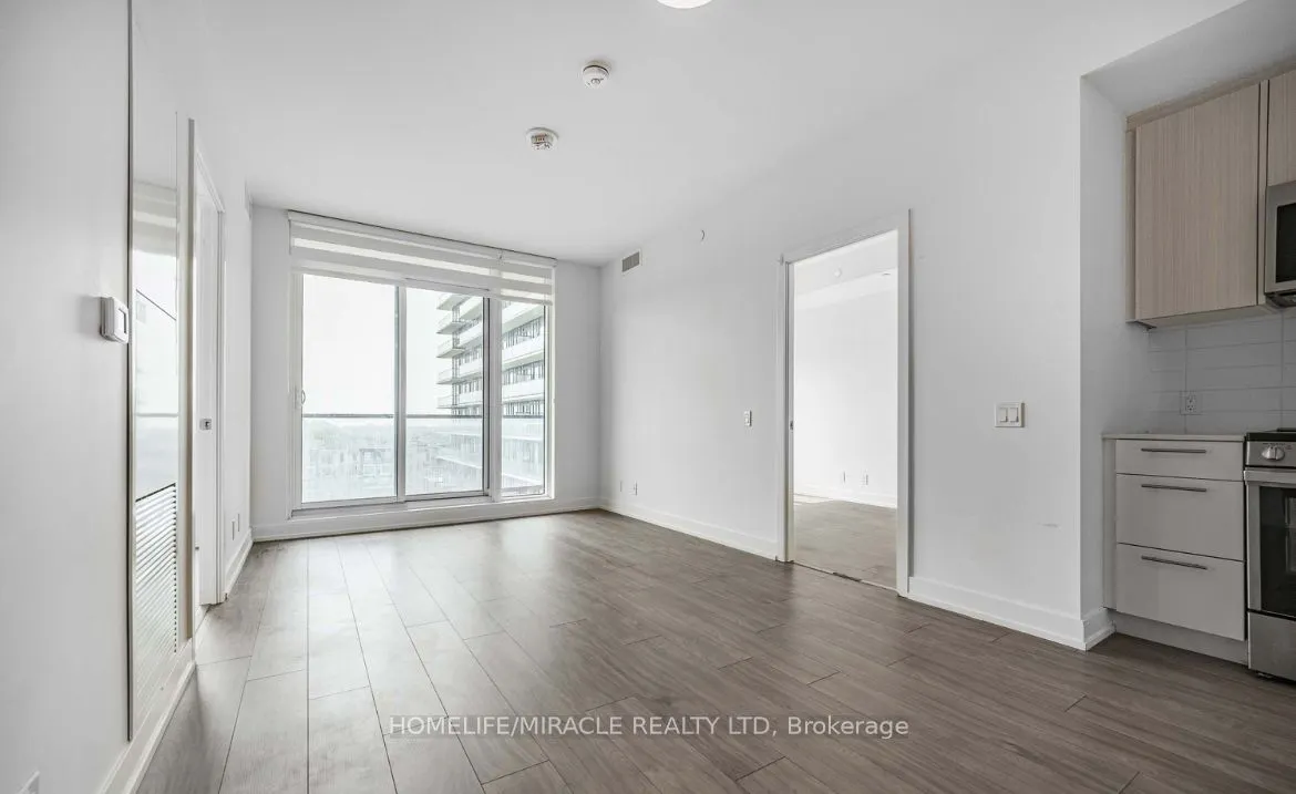 225 Veterans Drive, #606