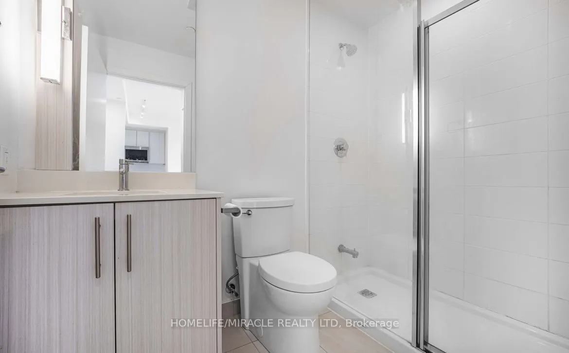 225 Veterans Drive, #606