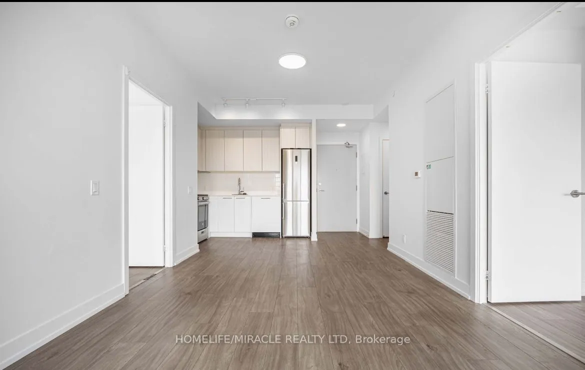 225 Veterans Drive, #606