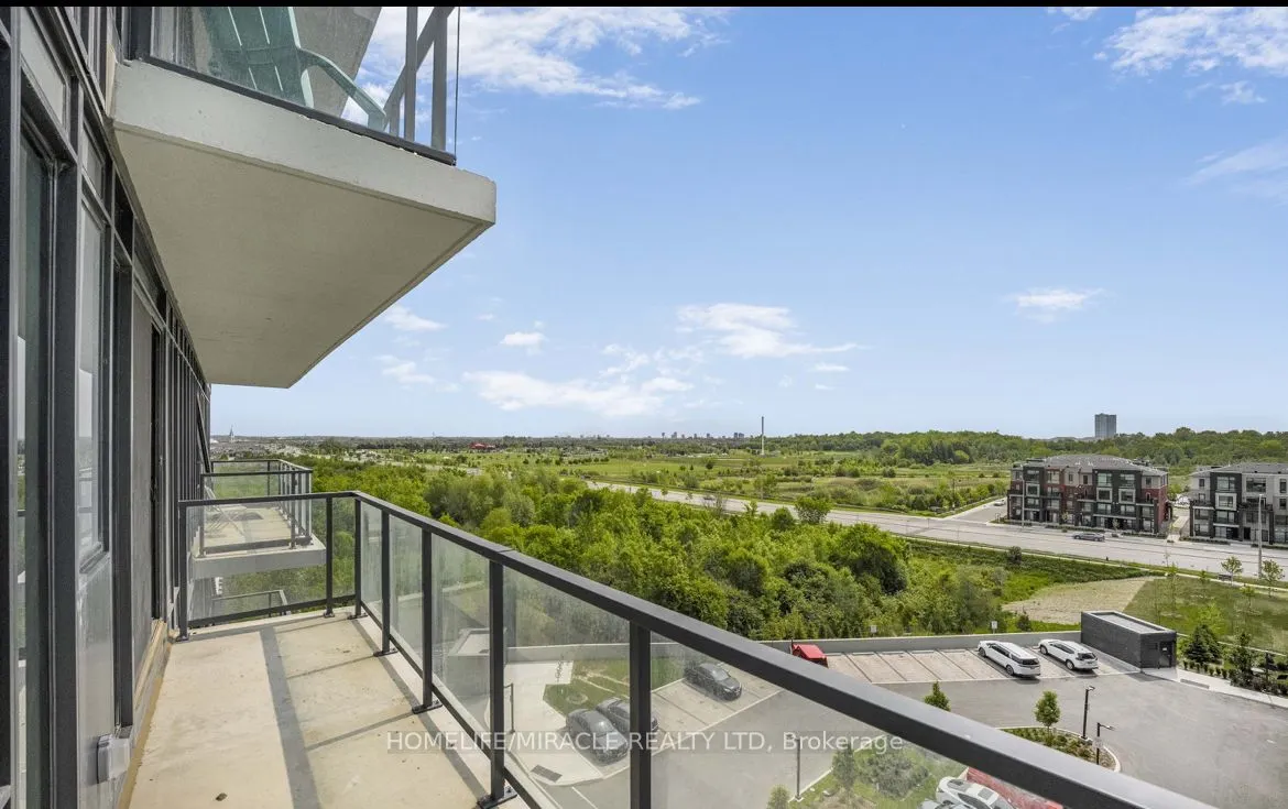 225 Veterans Drive, #606