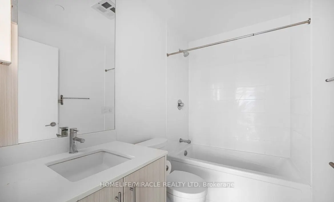 225 Veterans Drive, #606