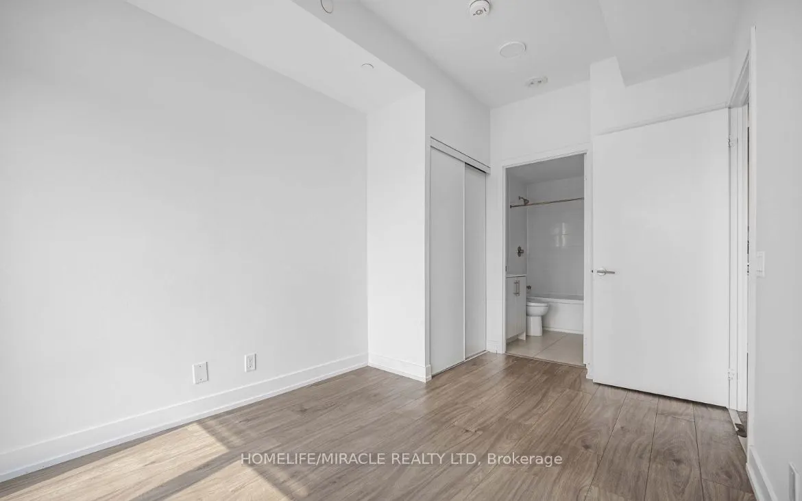 225 Veterans Drive, #606