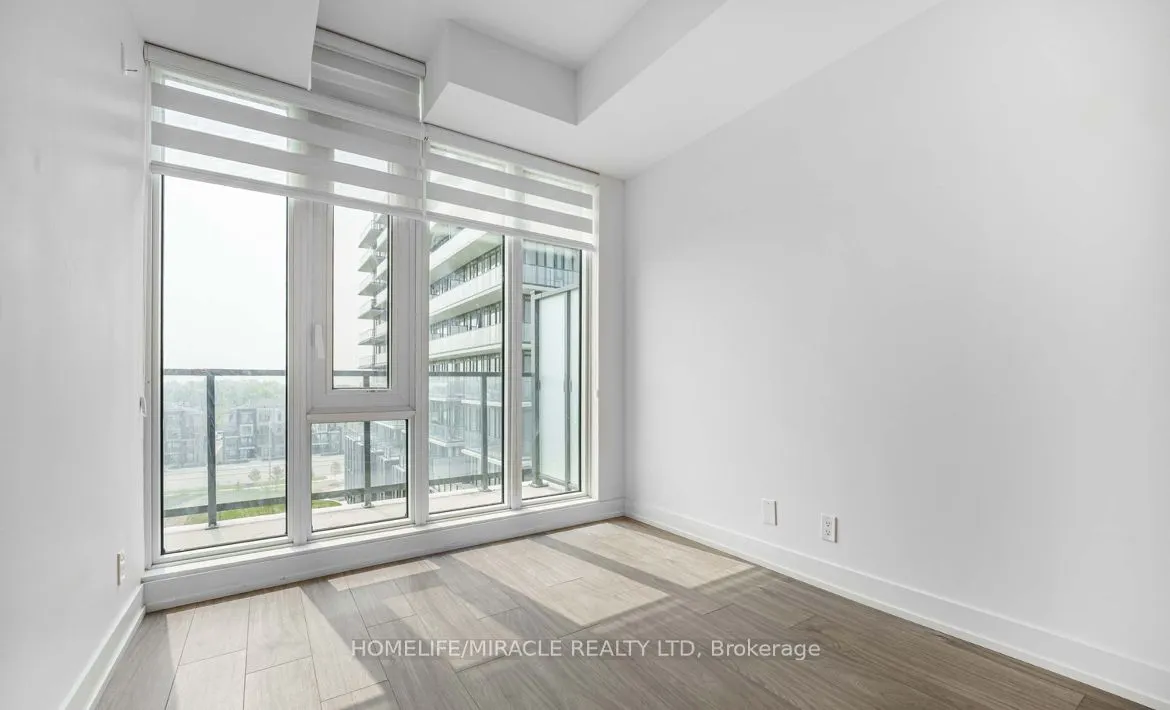 225 Veterans Drive, #606