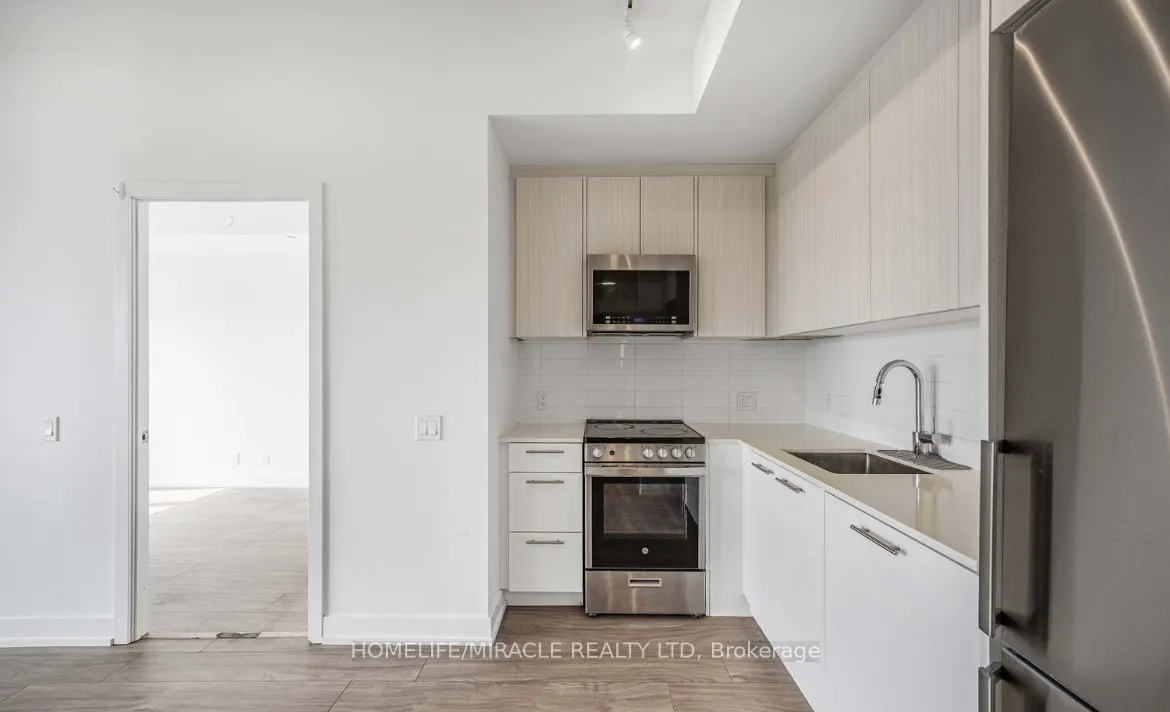 225 Veterans Drive, #606
