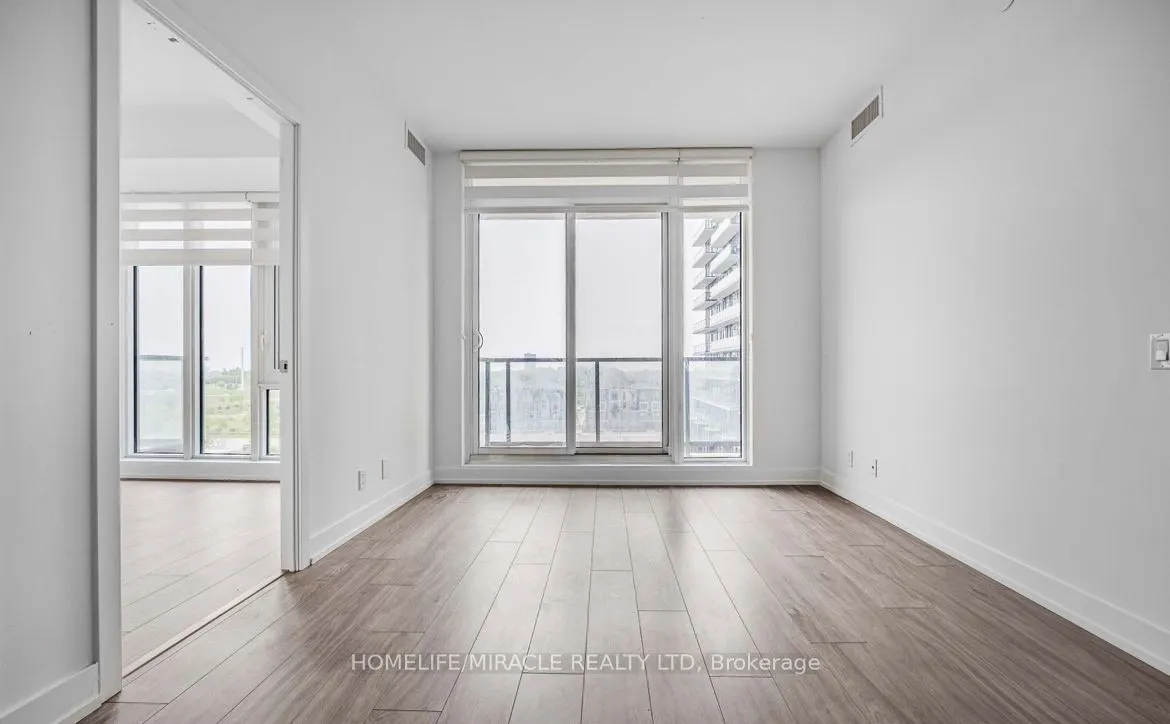 225 Veterans Drive, #606
