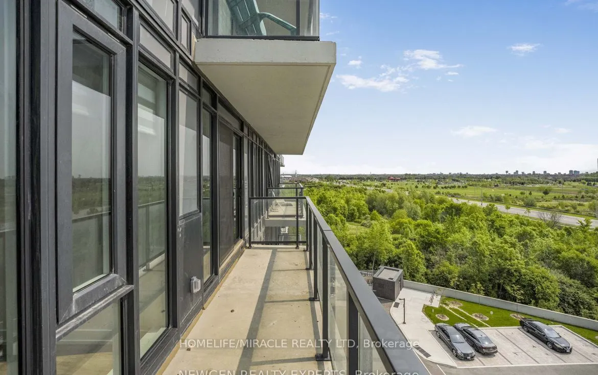 225 Veterans Drive, #606
