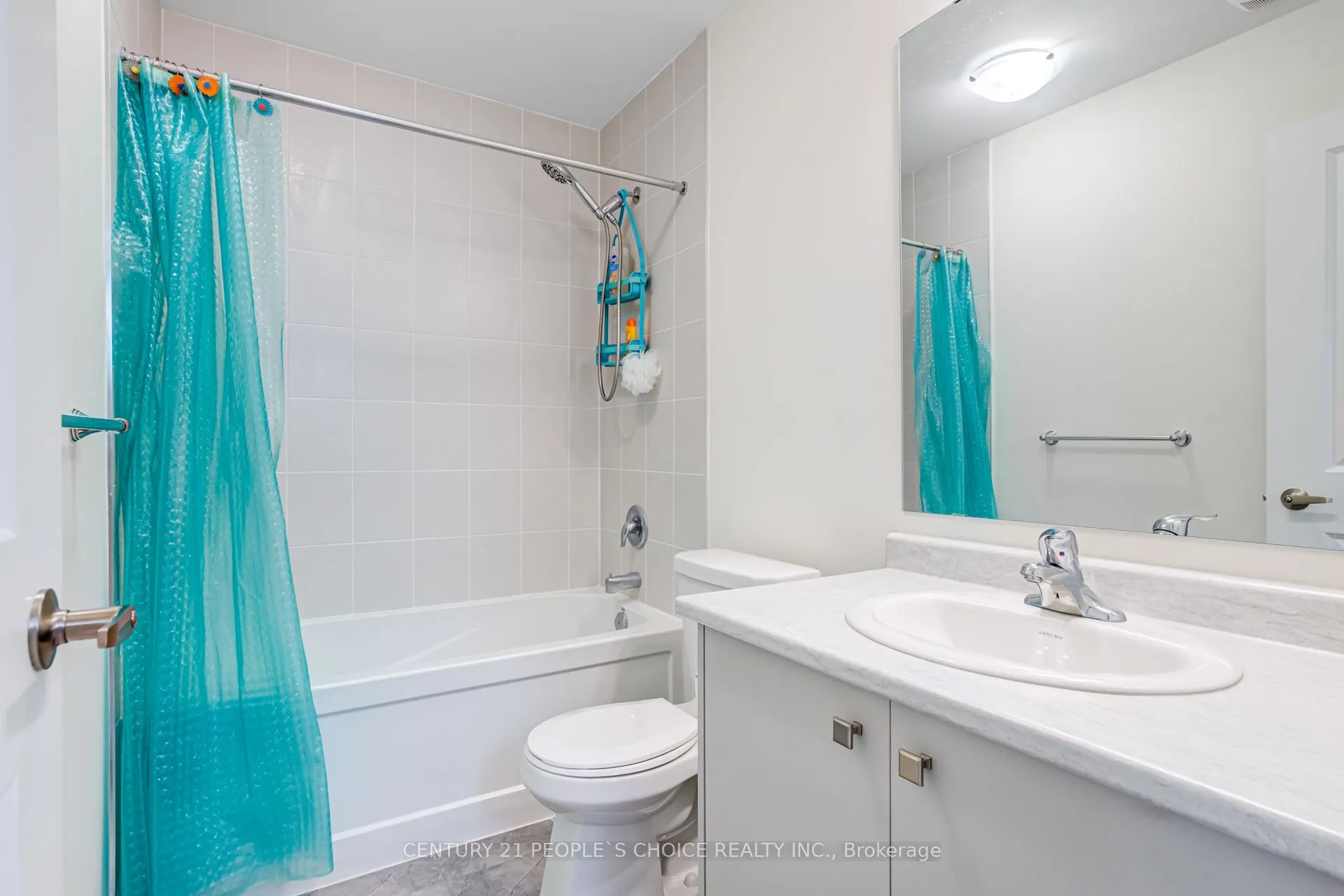 40 Purple Sage Drive