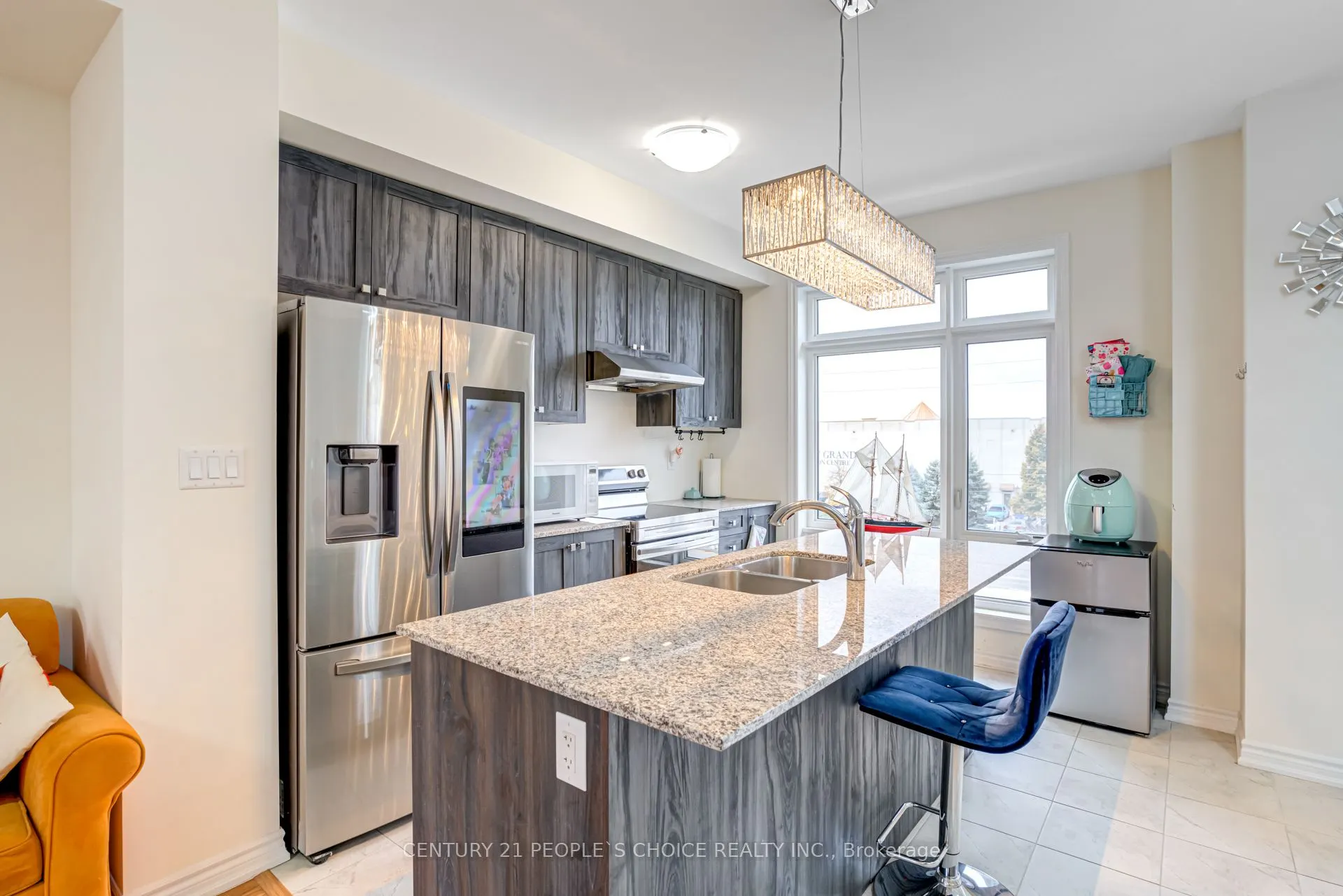 40 Purple Sage Drive