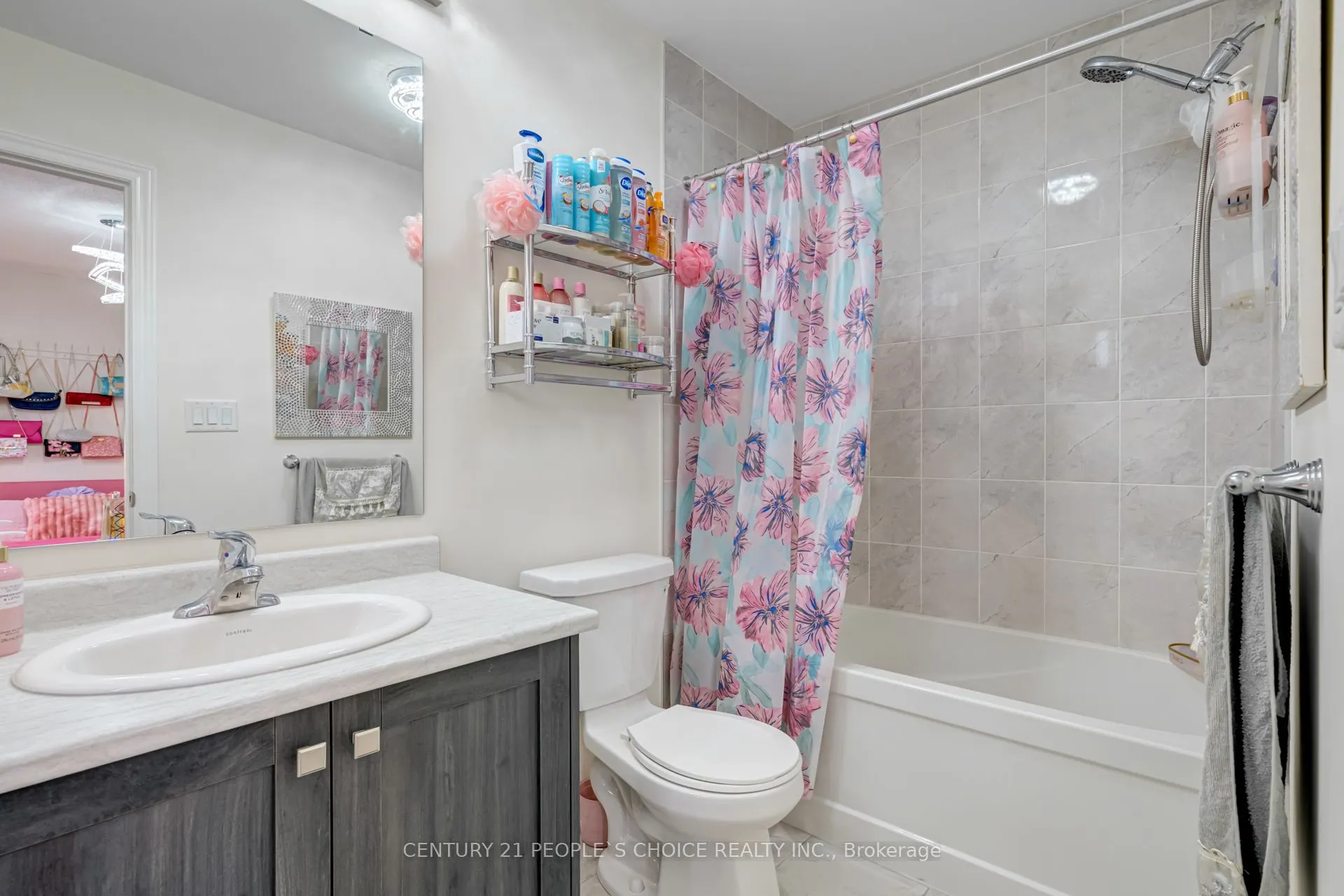40 Purple Sage Drive