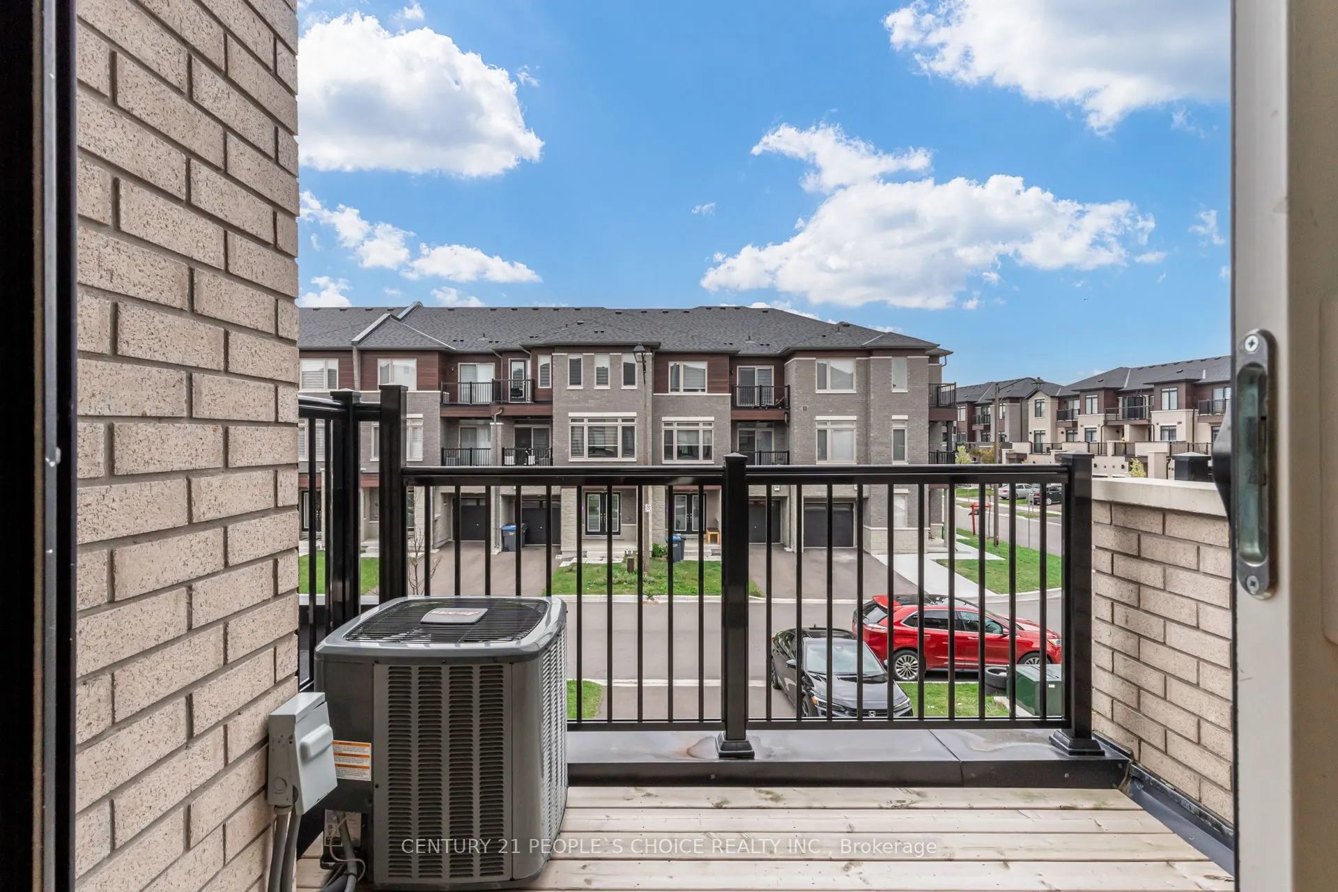 40 Purple Sage Drive