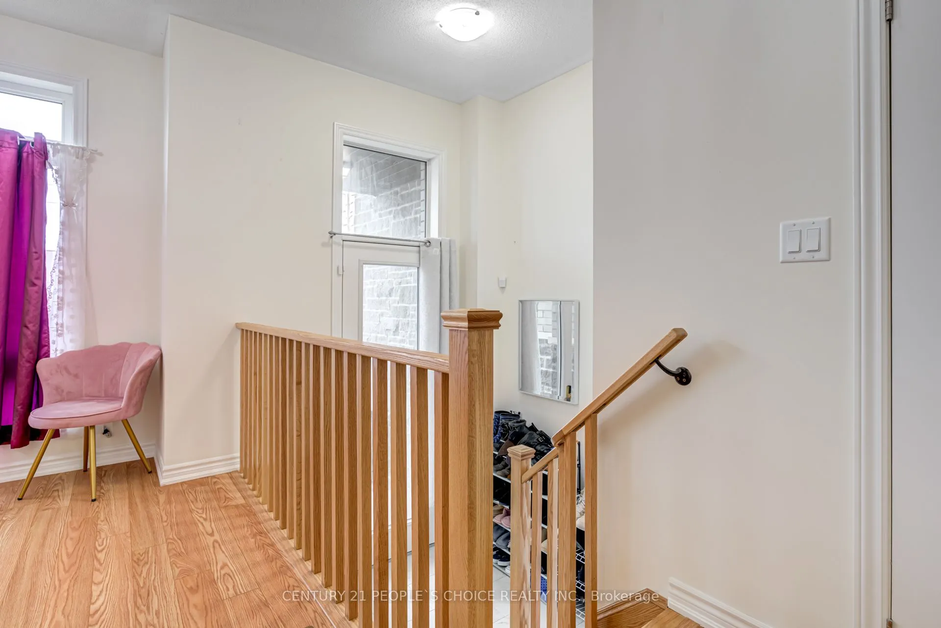 40 Purple Sage Drive