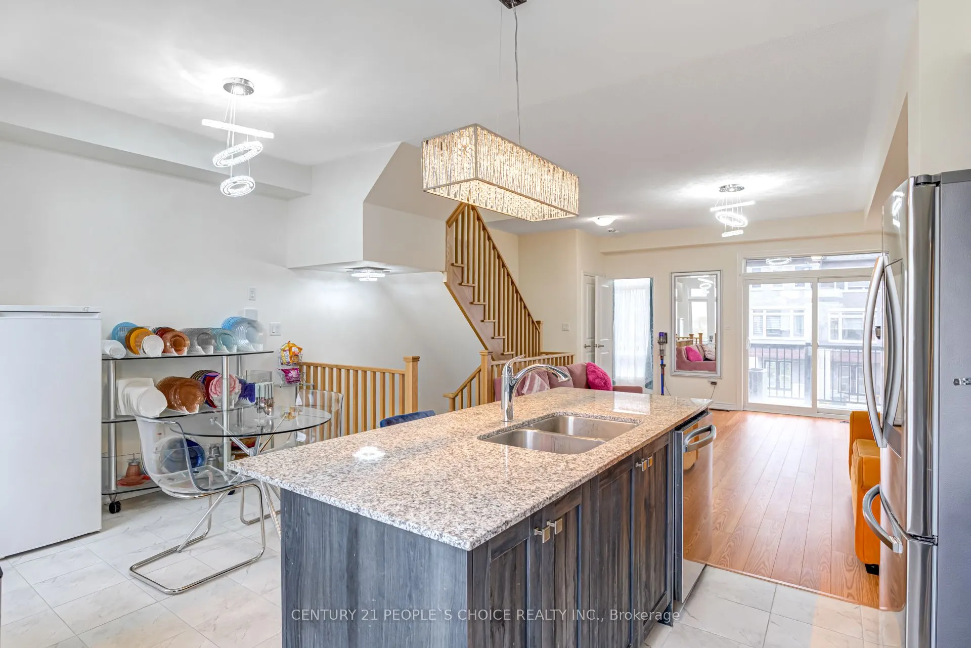 40 Purple Sage Drive