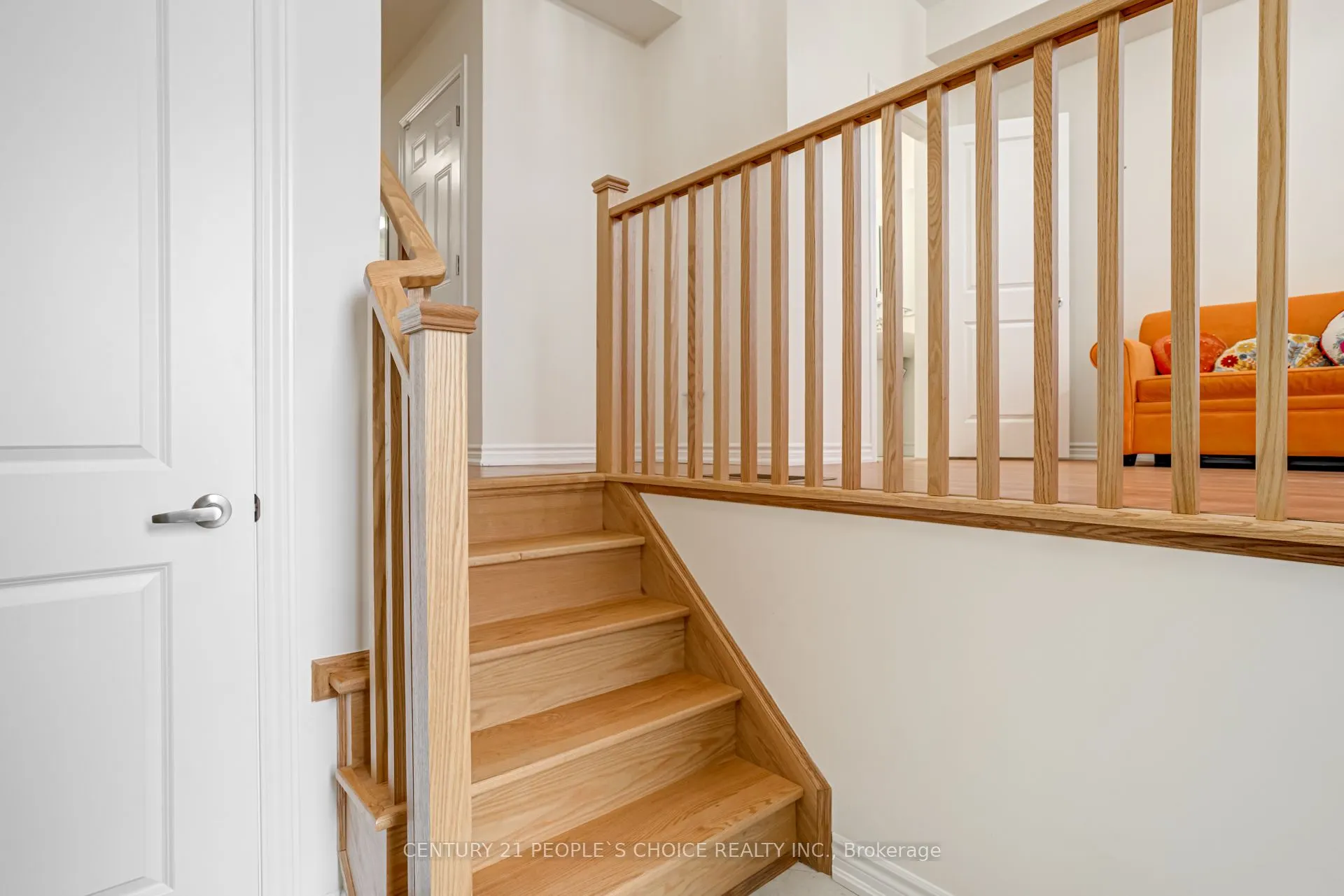 40 Purple Sage Drive