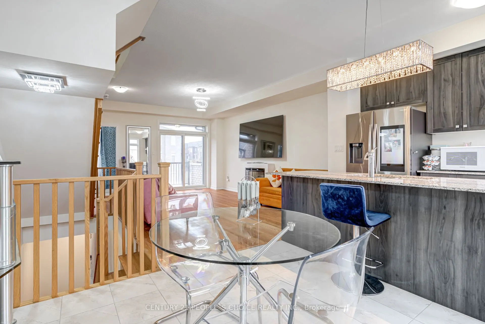 40 Purple Sage Drive