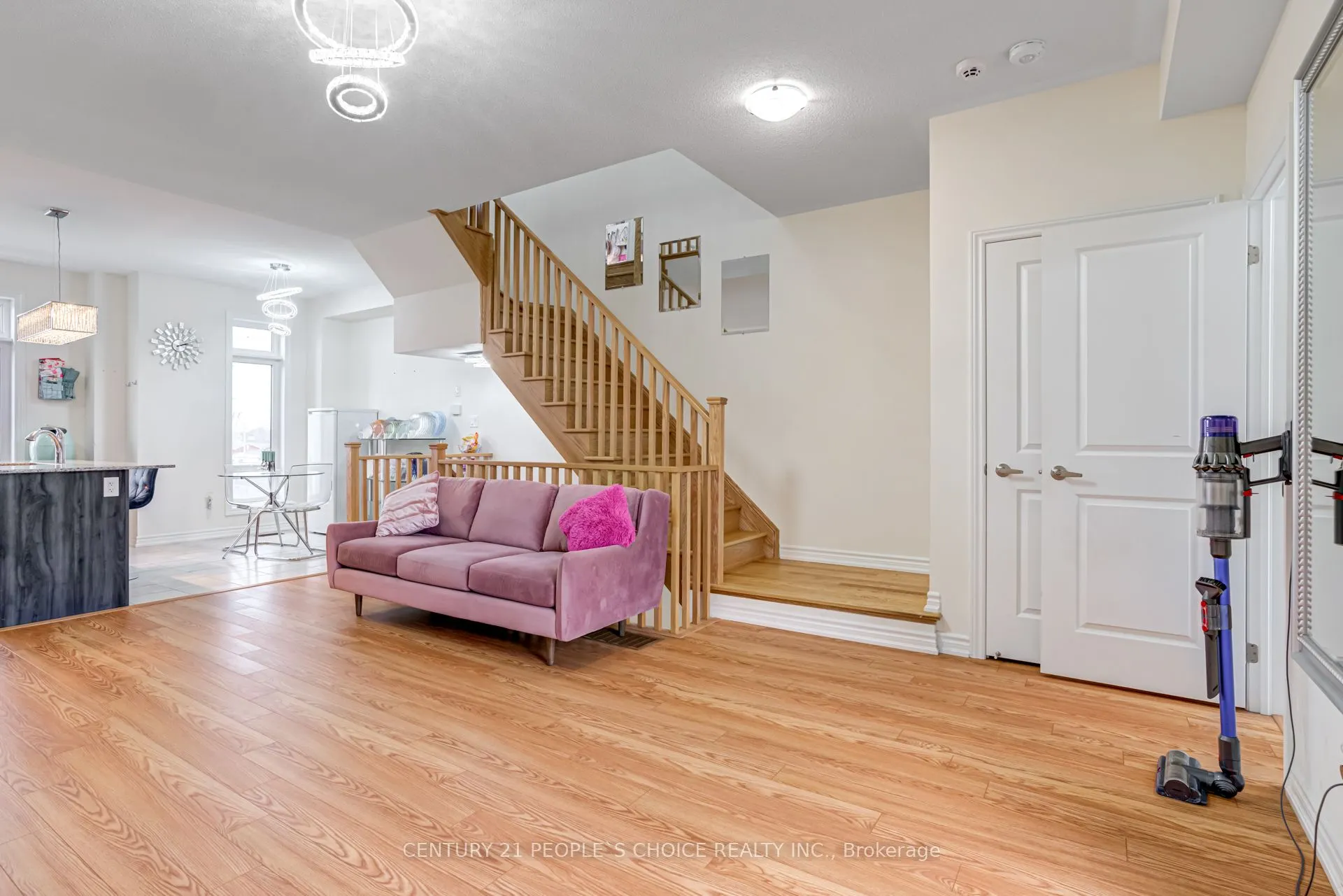 40 Purple Sage Drive