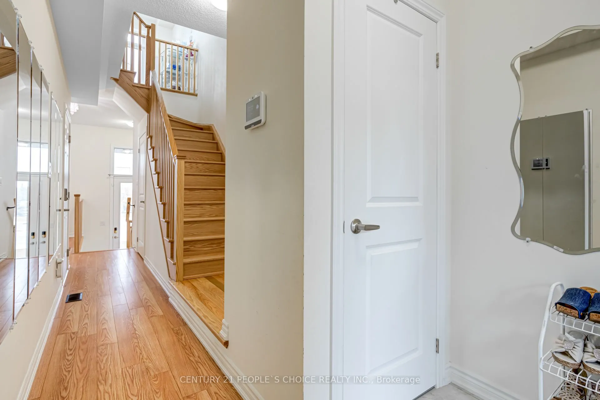 40 Purple Sage Drive