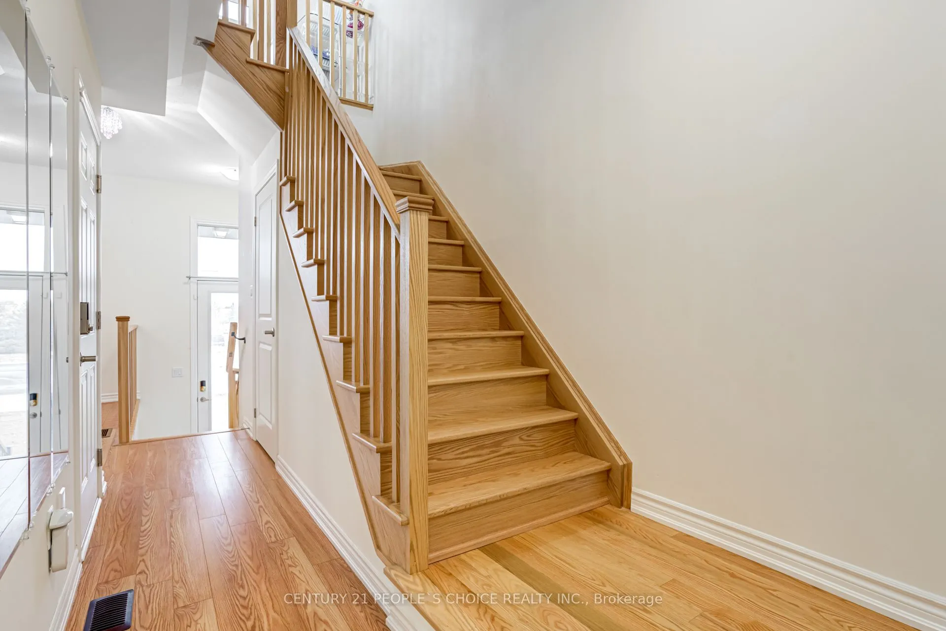 40 Purple Sage Drive