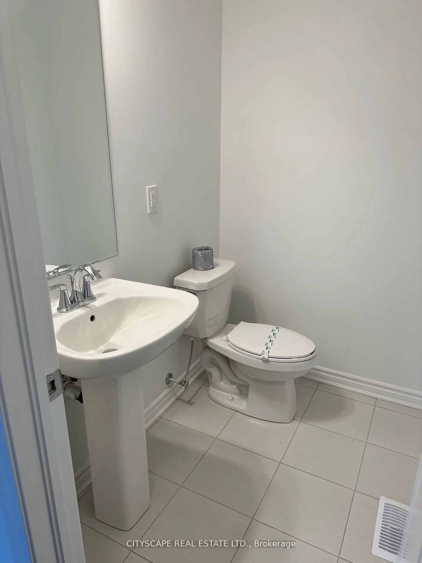 3108 William Cutmore Boulevard