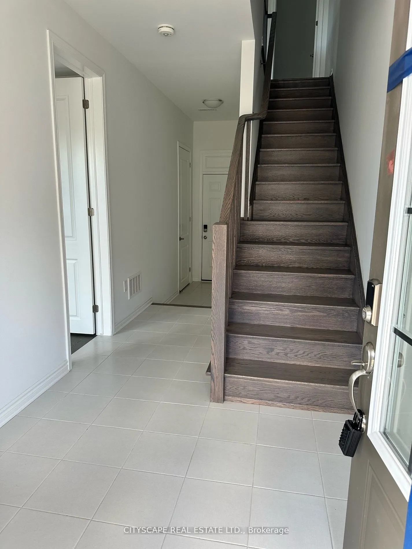 3108 William Cutmore Boulevard