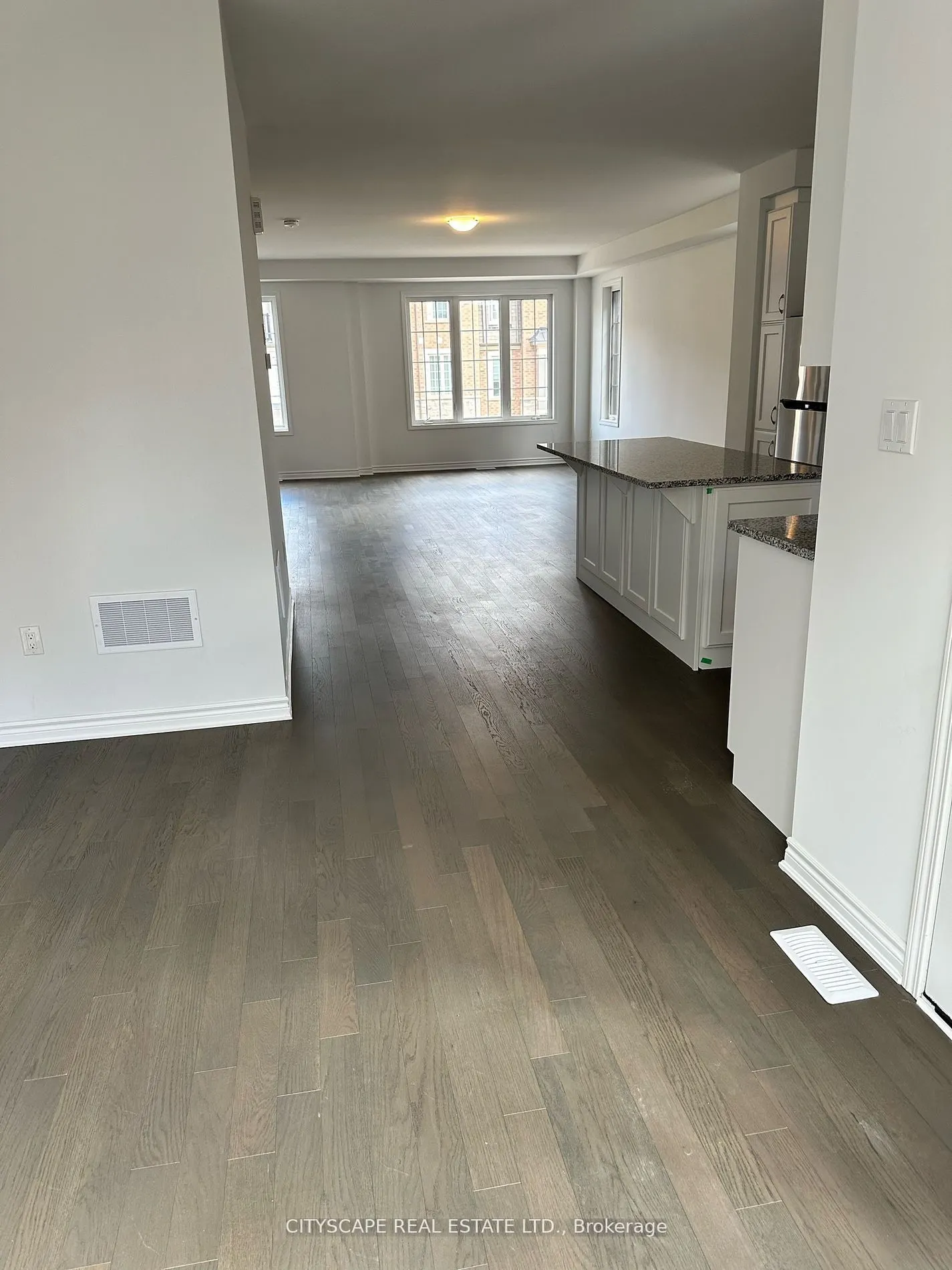 3108 William Cutmore Boulevard
