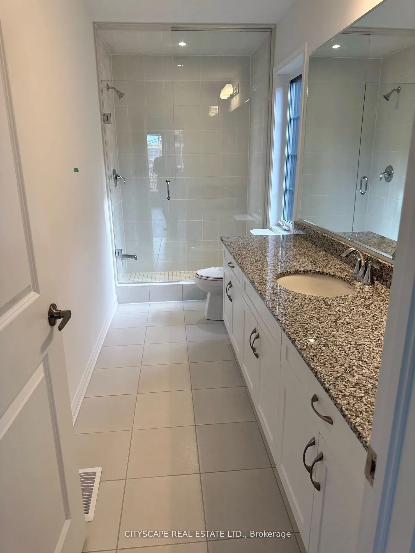 3108 William Cutmore Boulevard