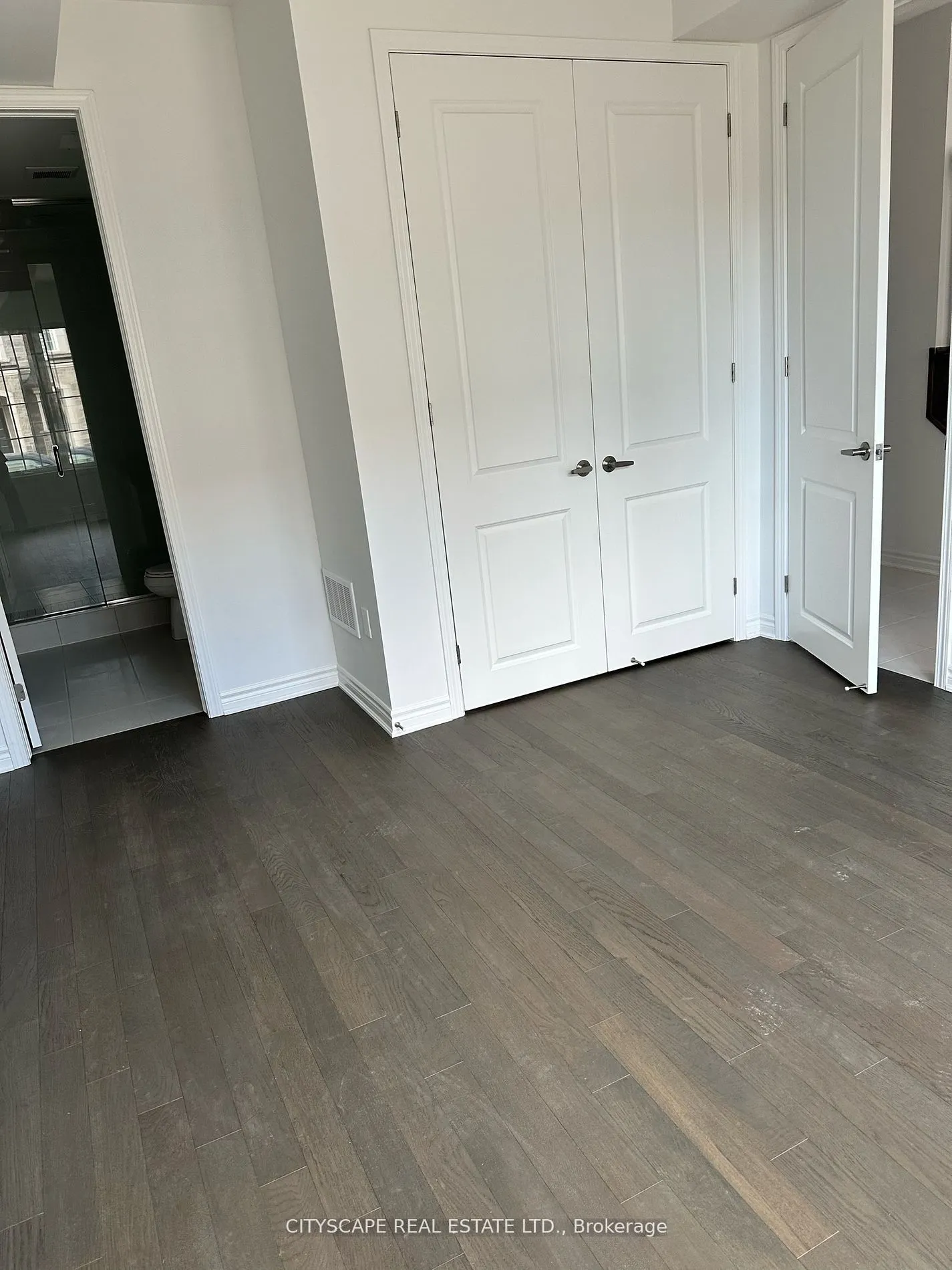 3108 William Cutmore Boulevard