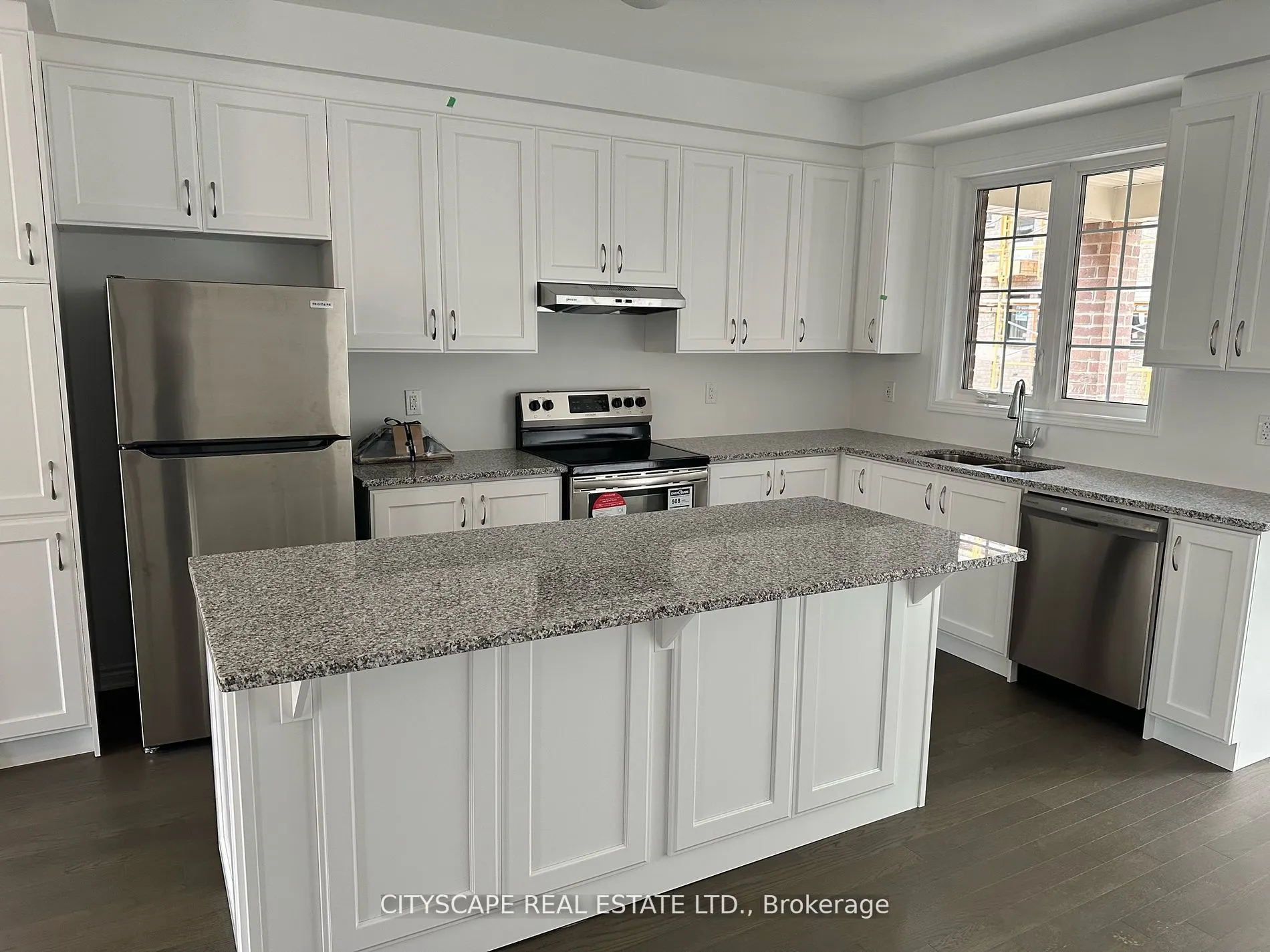 3108 William Cutmore Boulevard